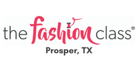 The Fashion Class Prosper